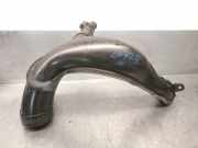 Turbo Leitung 1400016680 CitroÃ«n C8 (EA/EB) GroÃŸraumlimousine 2.0 HDi 16V (DW10UTED4(RHK)) DW10UTED4(RHK)