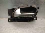 Türgriff Innen Links Vorne 9660525480 Citroën C4 Picasso (3D/3E) Großraumlimousine 1.6 BlueHDI 120 (DV6FC(BHZ))