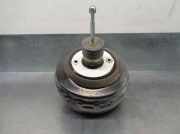 Bremskraftverstärker 13338058 Opel J (P10) 1.7 CDTI (68)