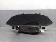 Tachoeinheit Kmh 838000DJ00 Toyota Yaris II (P9) Schrägheck 1.0 12V VVT-i (1KR-FE)