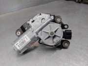 Scheibenwischermotor Hinten A2059063400 Mercedes-Benz C Estate (S205) Kombi C-220 CDI BlueTEC, C-220 d 2.2 16V (OM651.921(Euro 6))