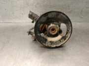 Servolenkung Pumpe - 0K55232600D Kia Carnival 2 (FIB/FLD) Gro?raumlimousine 2.9 HPDi 16V (J3(CRDI))