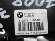 Antriebswelle Links Hinten 4234048020 Lexus RX (MCU15) SUV 300 V6 24V VVT-i (1MZ-FE)