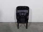 Sitz Rechts Hinten 5QA883303 Volkswagen Touran (5T1) Großraumlimousine 2.0 TDI 150 (DFEA) DFEA