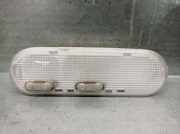 Innenbeleuchtung 8200439423 Renault Master III (MA/MB/MC/MD/MH/MF/MG/MH) Van 2.3 dCi 16V (M9T-C7)