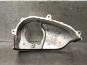 Steuerkette Abdeckung 05C109108A Volkswagen VI (AW1, BZ1, AE1) 1.0 TSI