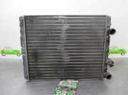 Radiator 6N0121201AW0B Seat Arosa (6H1) Schrägheck 3-drs 1.0 MPi (AER)
