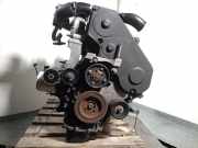 Motor FFDA Ford Focus 1 Limousine 1.8 TDCi 100 (FFDA)
