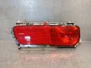 Nebelscheinwerfer Links Hinten 9653548780 Citro?n C4 Grand Picasso (UA) Gro?raumlimousine 1.6 HDiF 16V 110 (DV6TED4(9HZ)) DV6TED4(9HZ)