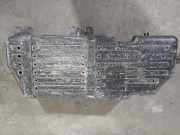 Tank 3115023000 Hyundai S-coupe Coupé 1.5i Base,LS 12V (G4EK)