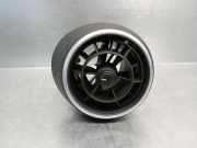 Luftdüse 8X1820901 Audi A1 Sportback (8XA/8XF) Schrägheck 5-drs 1.0 TFSI Ultra 12V (CHZB(Euro 6))