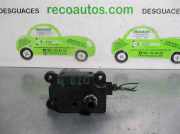 Heizl?fter 3M5H19E616AA Ford Focus II Wagon Kombi 1.6 TDCi 16V 90 (HHDA)