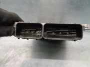 Motorsteuergerät A6421509977 Mercedes-Benz S (W221) Limousine 3.0 S-320 CDI 24V (OM642.930)