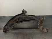 Querlenker Links Vorne Unten 51747324 Fiat Doblo (223A/119) Großraumlimousine 1.3 JTD 16V Multijet (188.A.9000)