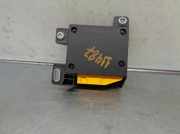 Steuergerät Airbag 8200769222 Dacia (BS_) 1.6 (BS0D, BS0B, BS0F, BS0H)