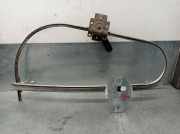 Fensterheber Links Hinten MANUAL Renault 19 Phase II/III (B/C53) Schrägheck 1.4 (E7J-742)