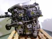 Motor 2AR Lexus III (_E3_) 300h (AVE30_)