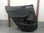 Türverkleidung Links Hinten 83301J7832DQB Kia Xceed SUV 1.5 T-GDI MHEV 16V (G4LK)