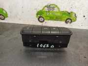 Kombischalter 93710D7210 Hyundai Tucson (TL) SUV 1.6 T-GDi 16V 2WD (G4FJ)