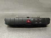 Warnleuchte Schalter 6395454407 Mercedes-Benz / MIXTO Furgoneta (W639) 110 CDI (639.601, 639.603, 639.605)