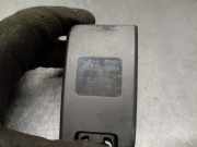 G?rtelschnalle Rechts Hinten 1G0221DVAA Jeep Compass I (MK49) SUV 2.0 CRD 16V 4x4 (BYL)