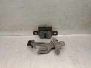 Motorhaubenschloss 31218878 Volvo V60 I (FW/GW) Kombi 2.0 D3 20V (D5204T2)