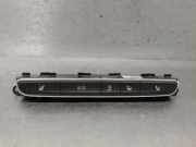 Kombischalter 283E85657R Renault Espace (RFCJ) Großraumlimousine 1.6 dCi 160 Twinturbo (R9M-D452(Euro 6))