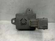 Computer Start/stop 9807709080 Peugeot 308 (L3/L8/LB/LH/LP) Schrägheck 5-drs 1.2 12V e-THP PureTech 130 (EB2DTS(HNY))