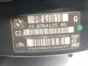 Bremskraftverstärker 6764125 BMW 3 serie (E90) Limousine 330Xd 24V (M57N2-D30(306D3))