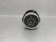 Stoßdämpfer Links Vorne 4Z7413031A Audi A6 Avant (C5) Kombi 2.5 TDI V6 24V (AKE)