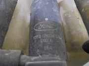 Scheibenwaschbehälter 98BG17618AC Ford Cougar (ECX/W) Coupé 2.5 24V (LCBA)