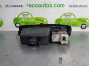 Schalter F?r Elekt. Fensterheber Rechts Hinten 25411JY00A Renault 2.0 dCi Diesel FAP