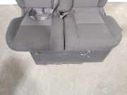 Sitz Rechts Vorne 1924005 Ford Transit Van 2.0 TDCi 16V Eco Blue 130 (YMF6)