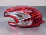 Rücklicht Links 9672628280 Peugeot Business Line