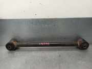 Bedienung Klimaanlage 1846301 Opel CORSA C 1.7 16V CDTI