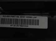 Airbag Beifahrer EHM102360 Rover 25 Schr?gheck 2.0 iDT (20T2N)