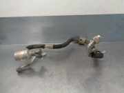 Klima Leitung 52084258 Fiat Tipo (356H/357H) Schrägheck 1.4 T-Jet 16V LPG (940.B.7000(Euro 6))