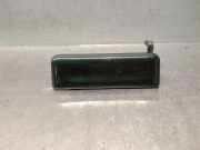 TÃ¼rgriff AuÃŸen Links Vorne 94FGA22401AA Ford Escort 5 (ANL) Kombi 1.8i 16V Clipper (E2) (RDA)