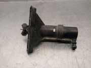 Scheinwerfer-Sprüher XENON 61677038415 BMW 5 serie (E60) Limousine 530i 24V (M54-B30(306S3))