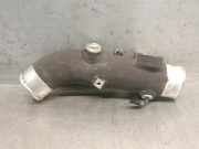 Schlauch 282872GTE0 Hyundai i30 (PDEB5/PDEBB/PDEBD/PDEBE) Schrägheck 2.0 N Turbo 16V Performance (G4KH)