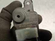 Tankdeckelverschluss 3G5810773B Volkswagen VIII (CD1, DA1) 1.5 eTSI