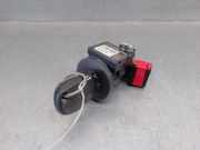 Z?ndschloss 285916556R Dacia Dokker (0S) Gro?raumlimousine 1.5 dCi 90 (K9K-626(K9K-E6))