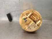 Tankschwimmer 9658348080 Citroën Xsara Picasso (CH) Großraumlimousine 2.0 HDi 90 (DW10TD(RHY))