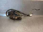 TÃ¼rschloss Links Vorne 1528007140 Mazda (CA) 1.6 16V