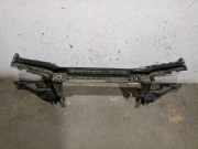 Schließplatte Kühlerträger 51718402319 BMW X5 (E53) SUV 3.0 24V (M54-B30(306S3))