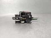 Türgriff Innen Rechts Vorne 5716A616XA Mitsubishi L-200 Pick-up 2.2 DI-D 4WD (4N14)