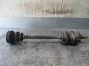 Antriebswelle Links Hinten 21009 Mercedes-Benz E (W210) Limousine 3.0 E-300D Turbo 24V (OM606.962)