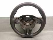 Lenker 5P0419091AS Seat Leon (1P1) Schrägheck 5-drs 1.9 TDI 105 (BXE)
