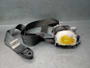 Achsschenkel Halter Rechts Vorne 51210S1EE10 Honda Civic (MA/MB) Schrägheck 5-drs 1.5i VTEC-E 16V (D15Z8)