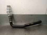 Schlauch 2828207300 Hyundai i20 (BC3) Schrägheck 5-drs 1.0 T-GDI 100 Mild Hybrid 48V 12V (G3LF)
